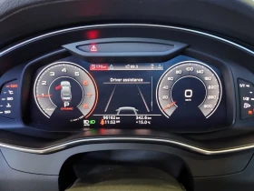 Audi A6 * TECHNIK * CARFAX * БЕЗ ПЪРВОНАЧАЛНА ВНОСКА - 46500 лв. / 23775.07 € - 27449967 7