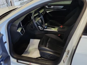 Audi A6 * TECHNIK * CARFAX * БЕЗ ПЪРВОНАЧАЛНА ВНОСКА - 46500 лв. / 23775.07 € - 27449967 5