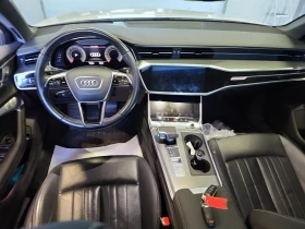 Audi A6 * TECHNIK * CARFAX * БЕЗ ПЪРВОНАЧАЛНА ВНОСКА - 46500 лв. / 23775.07 € - 27449967 6