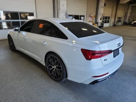 Audi A6 * TECHNIK * CARFAX * БЕЗ ПЪРВОНАЧАЛНА ВНОСКА - 46500 лв. / 23775.07 € - 27449967 4