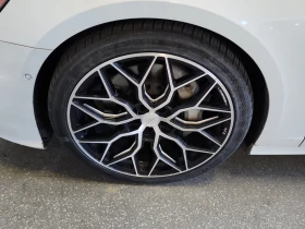 Audi A6 * TECHNIK * CARFAX * БЕЗ ПЪРВОНАЧАЛНА ВНОСКА - 46500 лв. / 23775.07 € - 27449967 13
