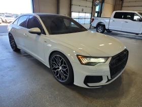 Audi A6 * TECHNIK * CARFAX * БЕЗ ПЪРВОНАЧАЛНА ВНОСКА - 46500 лв. / 23775.07 € - 27449967 2