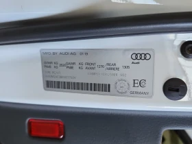 Audi A6 * TECHNIK * CARFAX * БЕЗ ПЪРВОНАЧАЛНА ВНОСКА - 46500 лв. / 23775.07 € - 27449967 16