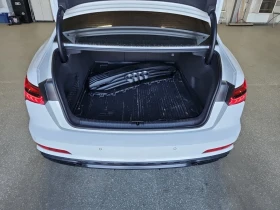 Audi A6 * TECHNIK * CARFAX * БЕЗ ПЪРВОНАЧАЛНА ВНОСКА - 46500 лв. / 23775.07 € - 27449967 11