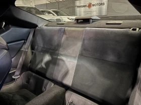 Subaru BRZ SPORT-TECH* CARBON* HIGH PERFORMANCE + + +  | Mobile.bg    15