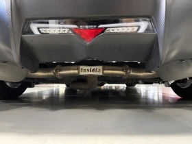 Subaru BRZ SPORT-TECH* CARBON* HIGH PERFORMANCE + + +  | Mobile.bg    16