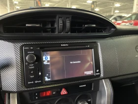 Subaru BRZ SPORT-TECH* CARBON* HIGH PERFORMANCE + + +  | Mobile.bg    10