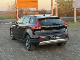 Volvo V40 Cross Country 2, 0tdi  | Mobile.bg    4
