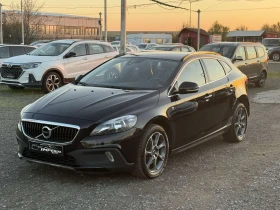 Volvo V40 Cross Country 2, 0tdi  | Mobile.bg    2