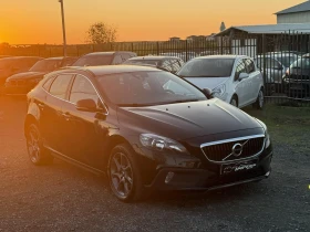 Volvo V40 Cross Country 2, 0tdi  | Mobile.bg    3