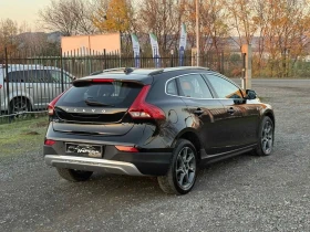 Volvo V40 Cross Country 2, 0tdi  | Mobile.bg    5
