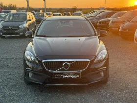     Volvo V40 Cross Country 2, 0tdi 