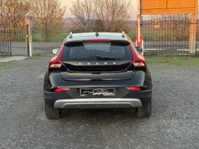 Volvo V40 Cross Country 2, 0tdi  | Mobile.bg    6