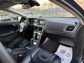 Volvo V40 Cross Country 2, 0tdi  | Mobile.bg    11
