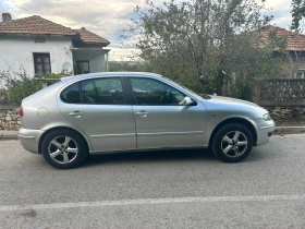 Seat Leon 1.6 i, снимка 6