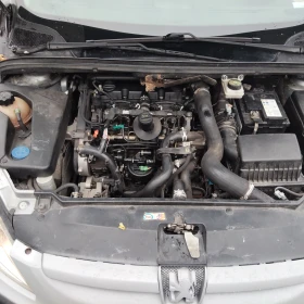 Peugeot 307 | Mobile.bg    10