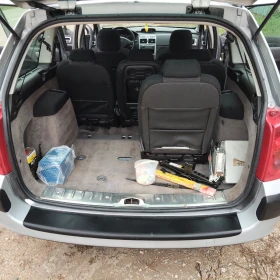 Peugeot 307 | Mobile.bg    7