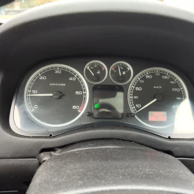 Peugeot 307 | Mobile.bg    9