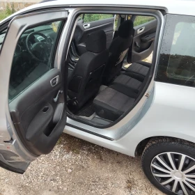 Peugeot 307 | Mobile.bg    5