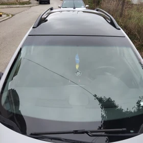 Peugeot 307 | Mobile.bg    11