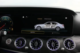 Mercedes-Benz E 450 4Matic EQ Boost | Mobile.bg � ����� ������ 9