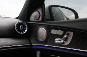 Mercedes-Benz E 450 4Matic EQ Boost | Mobile.bg � ����� ������ 7