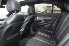 Mercedes-Benz E 450 4Matic EQ Boost | Mobile.bg � ����� ������ 6