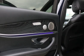 Mercedes-Benz E 450 4Matic EQ Boost | Mobile.bg � ����� ������ 11