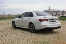Mercedes-Benz E 450 4Matic EQ Boost | Mobile.bg � ����� ������ 3