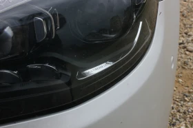 Mercedes-Benz E 450 4Matic EQ Boost | Mobile.bg � ����� ������ 13