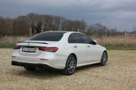 Mercedes-Benz E 450 4Matic EQ Boost | Mobile.bg � ����� ������ 4