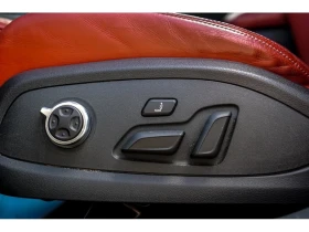 Audi S4 * 3.0 TFSI quattro Technik tiptronic * CARFAX * ЦЕ - 46950 лв. / 24005.15 € - 63243864 10