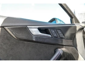 Audi S4 * 3.0 TFSI quattro Technik tiptronic * CARFAX * ЦЕ - 46950 лв. / 24005.15 € - 63243864 8