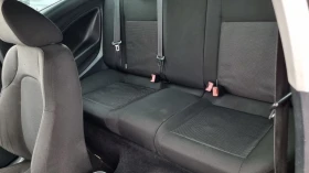 Seat Ibiza 1.6i* * GPL* * ГАРАНЦИЯ!!! - 3200 € / 6258.66 лв. - 67906935 14