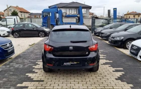 Seat Ibiza 1.6i* * GPL* * ГАРАНЦИЯ!!! - 3200 € / 6258.66 лв. - 67906935 4