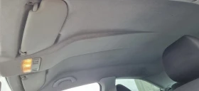 Seat Ibiza 1.6i* * GPL* * ГАРАНЦИЯ!!! - 3200 € / 6258.66 лв. - 67906935 15