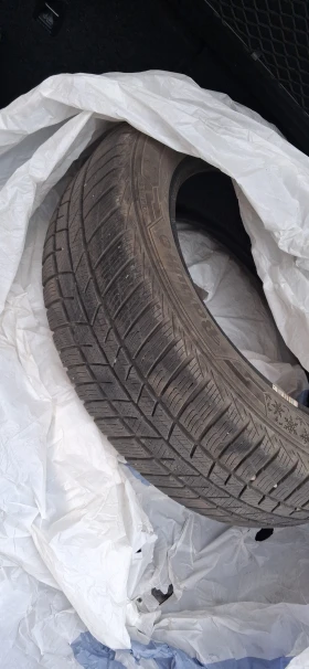 Skoda Scala 1.0 TSI - 8300 € / 16233.39 лв. - 80410789 7