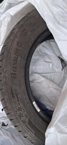 Skoda Scala 1.0 TSI - 8300 € / 16233.39 лв. - 80410789 8