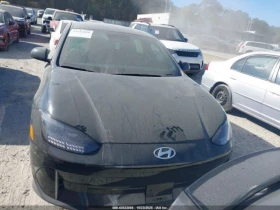 Hyundai Ioniq 6 SE AWD - 17604 € / 34430.43 лв. - 22805260 2