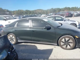 Hyundai Ioniq 6 SE AWD - 17604 € / 34430.43 лв. - 22805260 9