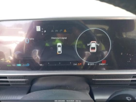 Hyundai Ioniq 6 SE AWD - 17604 € / 34430.43 лв. - 22805260 10