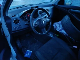 Suzuki Swift 1.3 Automat - 1900 € / 3716.08 лв. - 69671178 6