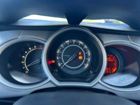 Citroen C3 1.4i LPG | Auto.bg — изображение 11