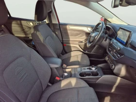 Ford Focus 1.0 EcoBoost - 13090 € / 25601.81 лв. - 70611824 10
