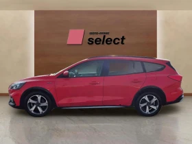 Ford Focus 1.0 EcoBoost - 13090 € / 25601.81 лв. - 70611824 8