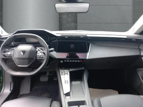 Peugeot 308 PURETECH* KEYLESS* CAM* LED* CARPLAY*  - 22300 € / 43615.01 лв. - 58798143 13