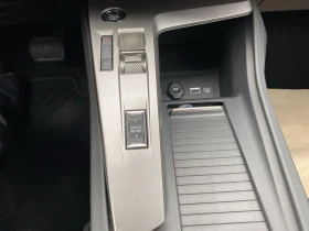 Peugeot 308 PURETECH* KEYLESS* CAM* LED* CARPLAY*  - 22300 € / 43615.01 лв. - 58798143 12