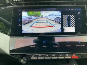 Peugeot 308 PURETECH* KEYLESS* CAM* LED* CARPLAY*  - 22300 € / 43615.01 лв. - 58798143 11