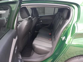 Peugeot 308 PURETECH* KEYLESS* CAM* LED* CARPLAY*  - 22300 € / 43615.01 лв. - 58798143 14