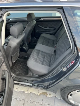 Audi A6 - 2000 € / 3911.66 лв. - 27656341 10